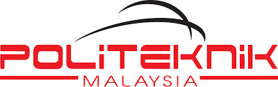 Politeknik logo