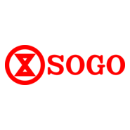 Sogo logo